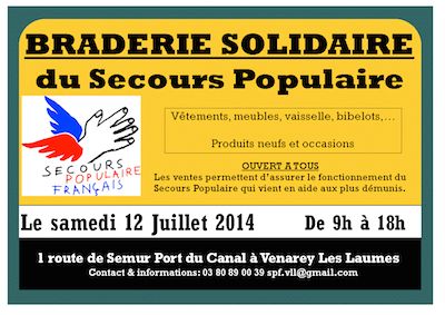 affiche_braderie_SPF_1207.jpg