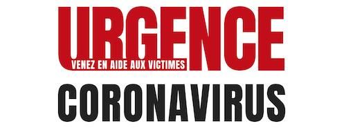 banniere_fb_urgence_coronavirus_0.jpg