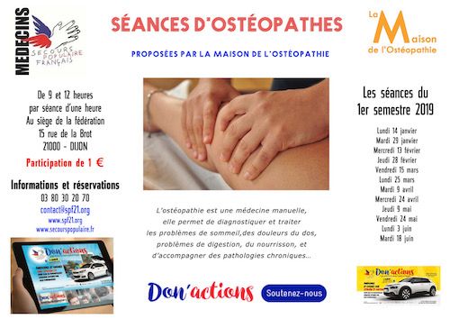 osteopathie.jpg