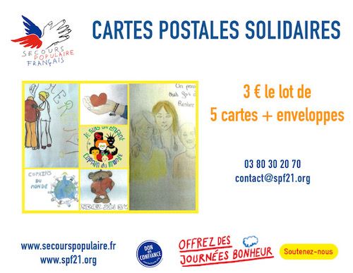 cartes_postale.jpg