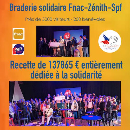 braderie_solidaire.jpg