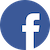 facebook_home_logo_old.svg_-7d93c.png