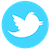 logo-twitter-rond-d04ff.png