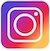 instagram-icone-nouveau_1057-2227-f2006.jpg