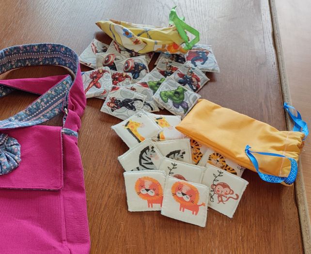 Atelier couture